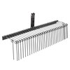 Muru aeraator Vevor 183 cm