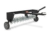 Aeraator Agri-Fab 45-0544 102 cm