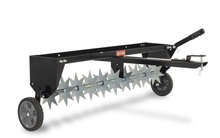 Aeraator Agri-Fab 45-0544 102 cm