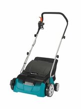 Elektriline murukoorija Makita UV3200
