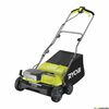 Akuga õhustaja Ryobi RY18SFX35A-240