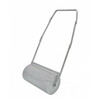 Mururull AW-TOOLS AW VEJOS VOLINIS 50cm