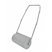 Mururull AW-TOOLS AW VEJOS VOLINIS 50cm