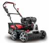 Aeraator Scheppach SC50Vario, 4000 W