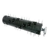 Õhutusvõll Makita UV3200