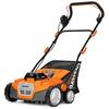 Akuga skarifikaator Daewoo DSC 3842Li 42V