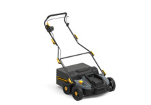 Aeraator Grunder A03-002A