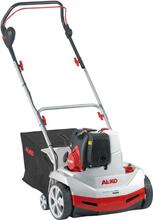 Bensiiniaeraator / skarifikaator Al-ko Combi Care 38 P Comfort