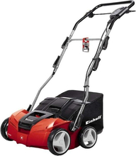 Murukultivaator Einhell GE-SA 1435
