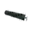 Õhutusvõll Makita UV3600