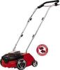 Murukobesti Einhell GC-SC 36/31 Li-Solo, 36V (2x18V)