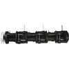 Tera Einhell 3405942 skarifikaatorile GC-SC 18/28 Li