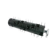 Õhutusvõll Makita UV3600