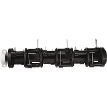 Tera Einhell 3405942 skarifikaatorile GC-SC 18/28 Li