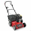 Aeraator MTD Optima 35 VO