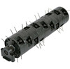 Aeratoria rull Makita UV3200 652024719