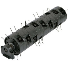 Aeratoria rull Makita UV3200 652024719