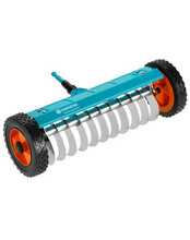 Aeraator, reha Gardena CS 03395-20
