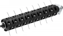 Õhutusrull Yato YT-855477 38 cm