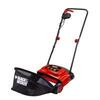 Elektriline aeraator-karesti Black&Decker GD300 600 W