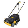 Aeraator Powerplus POWXG7513