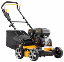 Skarifikaator Texas Pro Cut 400TG