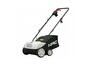 Aeraator/skarifikaator NAC SCE140-W