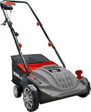 Aeraator - skarifikaator Dedra DED8705
