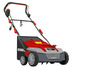 Aeraator - kobesti Dedra DED8706