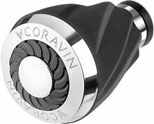 Aerator Coravin Timeless 802013
