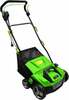 Aeraator-skarifikaator Vexin 83002
