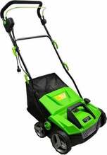 Aeraator-skarifikaator Vexin 83002