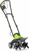 Aerulaadur FIELDMANN FZK 2115-E