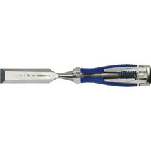 Peitel puidule Irwin MS750, 8 mm