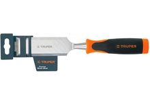 Puidupeitel Truper FT-1-1/4, 32 mm