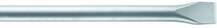 Lamepeitel Hikoki 751544 Hex 30 mm, 35x410 mm