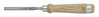 Puidupeitel Drel, 10 mm