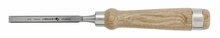 Puidupeitel Drel, 10 mm