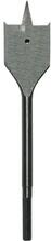 Puidupuur Makita D-07761, 22x150 mm