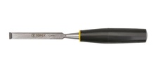 Puidupeitel Topex 09A112, 12 mm