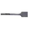 Lapikmeisel Bosch 1618661000, 80x400 mm