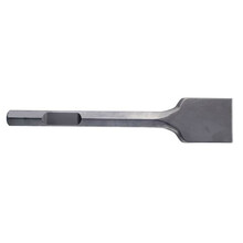 Lapikmeisel Bosch 1618661000, 80x400 mm