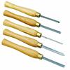 Peitlite komplekt Proxxon MICROMOT, 5-osaline