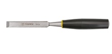 Puidupeitel Topex 09A116, 16 mm