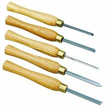 Peitlite komplekt Proxxon MICROMOT, 5-osaline
