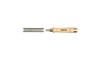 Puidupeitel Yato YT-6258, 38 mm