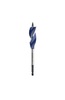 Puidupuur Irwin BLUE GROOVE, 28 mm