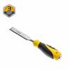 Lamepeitel puidule Forte Tools 811332, 32 mm