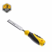 Puidumeisel Forte Tools 811320, 20 mm