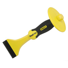 Puidupeitel Stanley FatMax, 75x275 mm